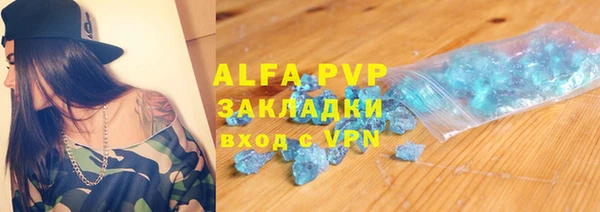 экстази Бородино