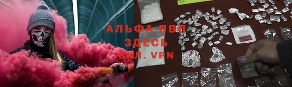 ГАЛЛЮЦИНОГЕННЫЕ ГРИБЫ Верхний Тагил